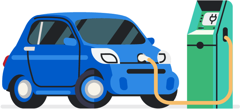  تولید خودرو و موتور سیکلت برقی در ایران با همکاری استرالیا