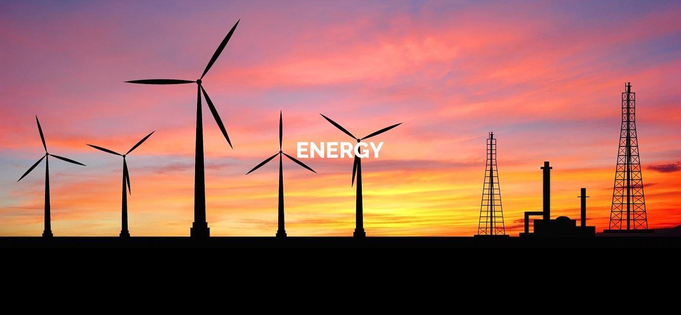 با منابع هیدروکربوری استرالیا آشنا شوید