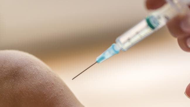  هشدار محققان استرالیا ، " امکان مواجه شدن شهروندان در بیمارستان ها، با عفونت های غیر قابل درمان" 