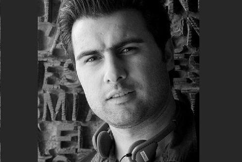 گفتگو با "امین پلنگی" مدیر جشنواره فیلم فارسی در خصوص اختتامیه هفتمین "جشنواره فیلم فارسی" در ملبورن استرالیا/ رادیو نشاط..رضا سمامی