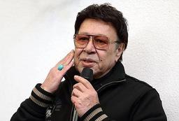 «حسین عرفانی» دوبلور باسابقه تلویزیون ایران درگذشت