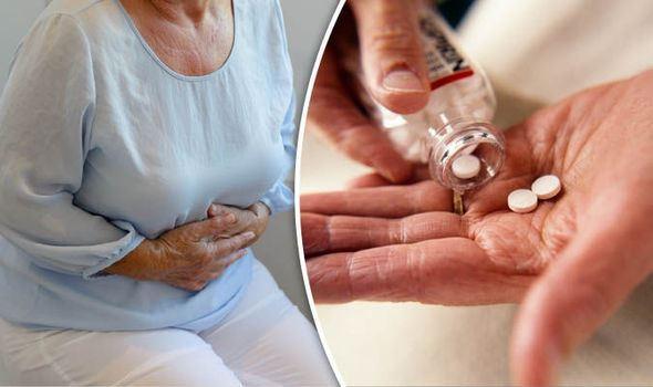  مصرف روزانه آسپرین برای سالمندان سالم خطرناک است