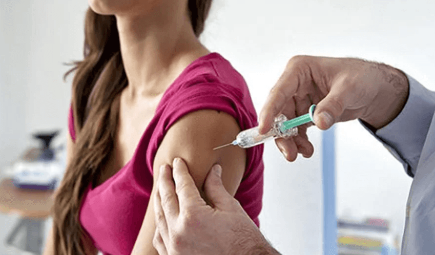 تصمیم جدی استرالیا برای ریشه کن کردن "سرطان دهانه رحم"