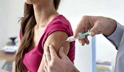 تصمیم جدی استرالیا برای ریشه کن کردن "سرطان دهانه رحم"