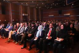 اولين هفته فيلم هاي استراليايي در ايران برگزار شد