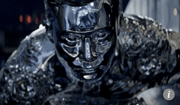  نمونه اولیه ربات "ترمیناتور" توسط محققان استرالیا و چین ساخته شد