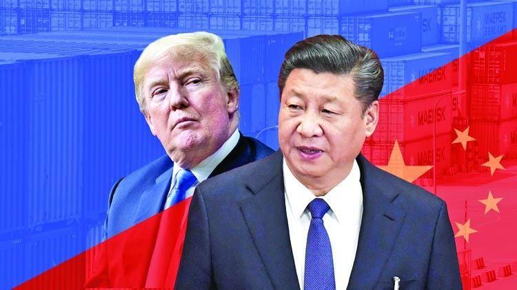 با بزرگ‌ترین ریسک‌های اقتصادی جهان در سال 2019 آشنا شوید