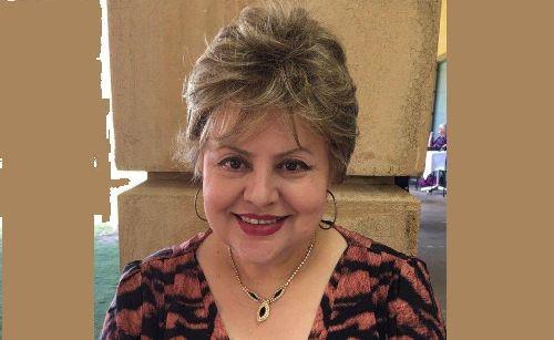 داستان کوتاه و آموزنده / فقر... با صدای کیمیا سرابی