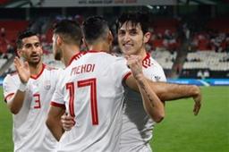 ایران 5 – یمن صفر/ شروع مقتدرانه تیم ملی در جام ملت‌های آسیا