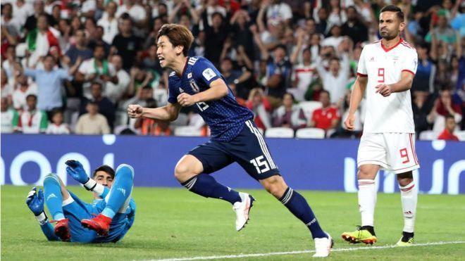 شکست سنگین ایران و آرزویی که 47 ساله شد