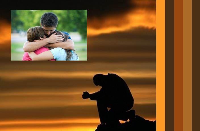 با حس دلتنگی مان در استرالیا و دیگر نقاط جهان چه کنیم؟