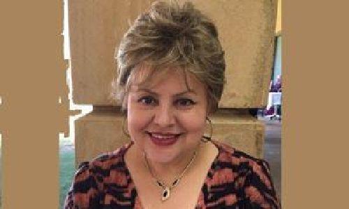 داستان کوتاه و آموزنده / کتلت ... با صدای کیمیا سرابی