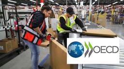 استرالیا در جایگاه شانزدهم  بیشترین بهره‌وری اقتصادی جهان