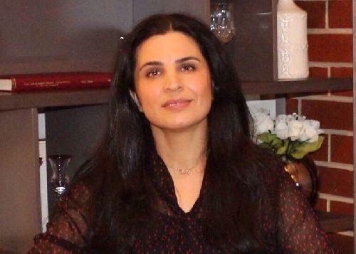 موضوع : توانایی کنترل احساسات و عواطف در کودکان / همراه با زهرا نوری دکترای روانشناسی از دانشگاه ملبورن استرالیا /رادیو نشاط ...رضا سمامی