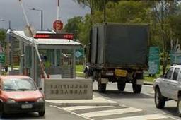 یک سرباز در بریزبن استرالیا متهم به تجاوز به یک دختر ۱۶ ساله شد