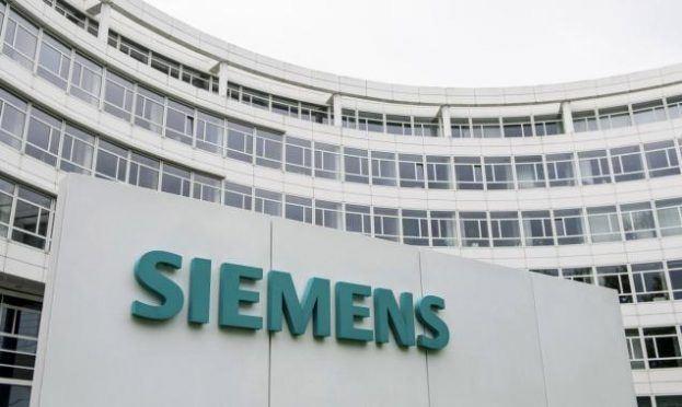 دانستنی های جالبی از برند زیمنس (Siemens AG) ، آینه‌ی تمام‌نمای تاریخ مهندسی آلمان