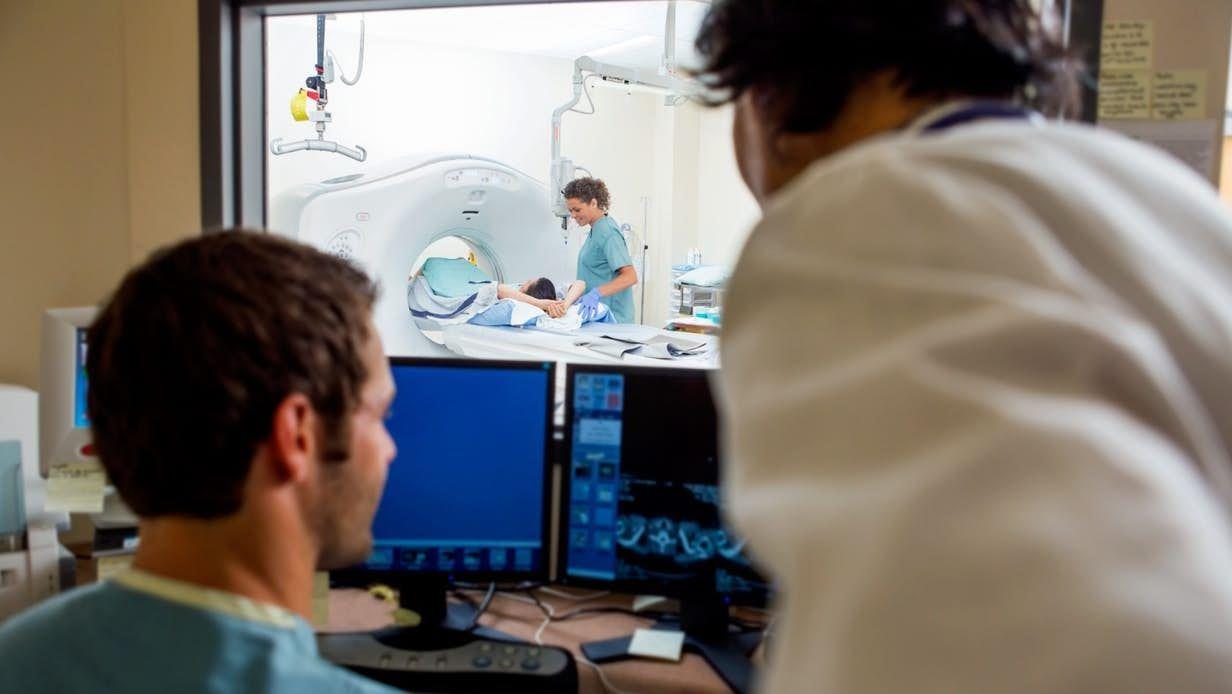 ابداع روش جدید پیش‌بینی سرطان تخمدان توسط محققان استرالیا و انگلیس