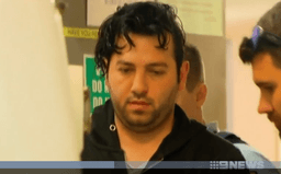 جستجو برای یافتن پیکر یک زن اهل سیدنی استرالیا ادامه دارد