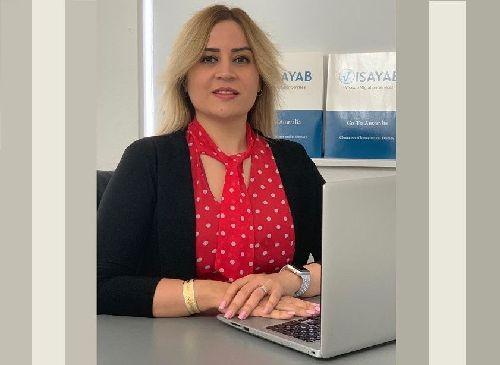 تغییرات مهاجرتی در چهارچوب بودجه پیشنهادی دولت استرالیا/ آیا میتوان هم زمان از دو اداره ارزیابی متفاوت مدارک را ارزیابی کرد؟/ پاسخ به سوالات همراه با کارشناس مهاجرت استرالیا خانم نگین صفایی از شرکت مهاجرتی ویزا یاب/رادیو نشاط..ناهید امامی