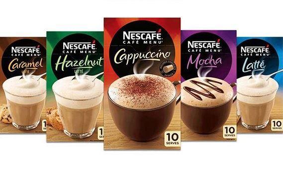 دانستنی های جالبی از برند نستله "بزرگ‌ترین شرکت صنایع غذایی جهان"