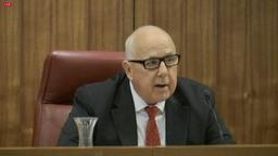  افزایش  سه درصد به حداقل حقوق و دستمزد در استرالیا