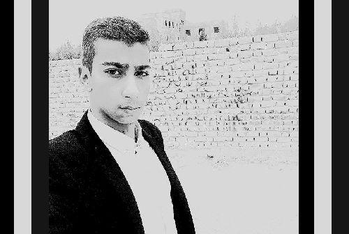 دکلمه های کوتاه و دلنشین/ نبض من ...با صدای احمد رضا احمدی