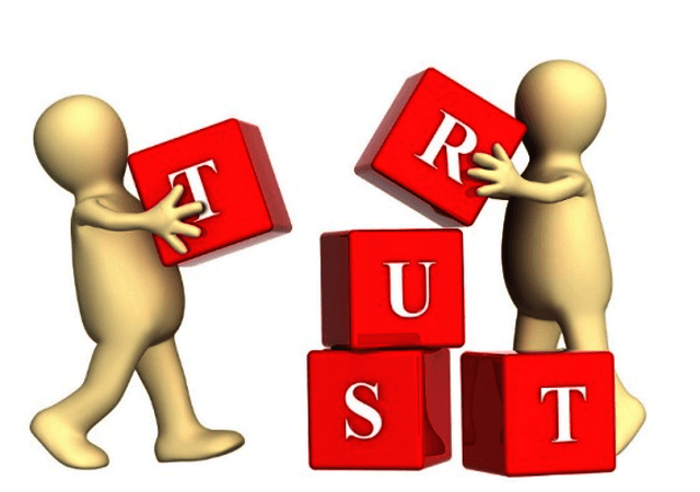 تراست چیست؟ و چگونه با سرمایه گذاری در تراست در استرالیا مالیات کمتری بدهیم؟