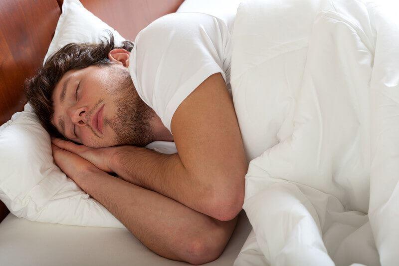 تحقیقات جدید برای جلوگیری از خواب الو دگی و سحرخیز شدن