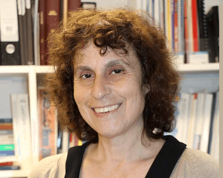 بنیانگذار پایداری محیط استرالیا گفت: تامین غذای انسانها و حفظ پایداری محیط زیست یک معادله دوطرفه است