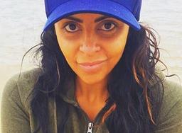 صورت‌حساب ۲۵۰۰ دلاری برای یک ناخن شکسته جوان استرالیایی