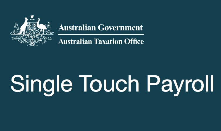 بروز مشکلات کسب و کارهای کوچک با تغییرات جدید اداره مالیات استرالیا