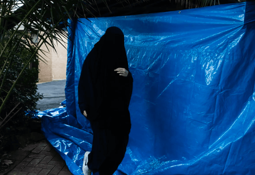 پلیس استرالیا ،حمله داعش به مراکز دولتی و عمومی در سیدنی را خنثی کرد