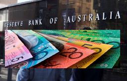 کاهش نرخ رسمی بهره بانکی در استرالیا