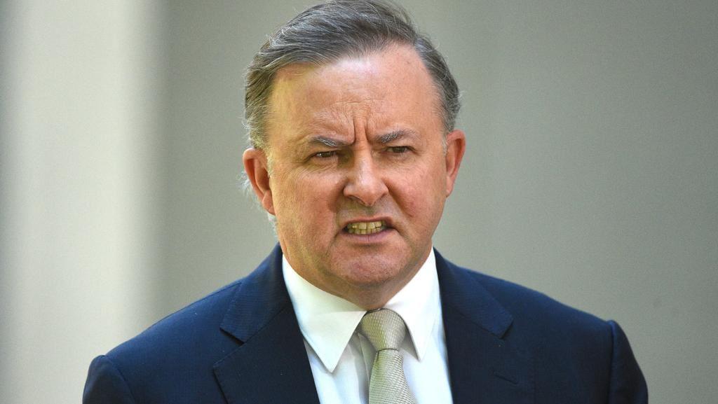  رسانه ها مقصر سردرگمی مردم درباره موضع حزب کارگر در قبال کاهش مالیات هستند!/بسته مالیاتی ۱۵۸ میلیارد دلاری دولت استرالیا چیست؟