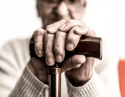 فشار بر روی دولت استرالیا جهت بازنگری در نظام پرداخت مستمری سالمندان