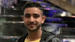 جسد دانشجوی 21 ساله ناپدید شده در اطراف ملبورن کشف شد