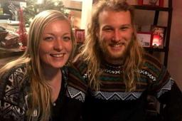  مرد اهل سیدنی به همراه دوست دختر آمریکاییش در کانادا به ضرب گلوله کشته شدند