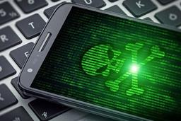  ۱۴۰ هزار ابزار اندروید در استرالیا به بدافزار Agent Smith آلوده شده است