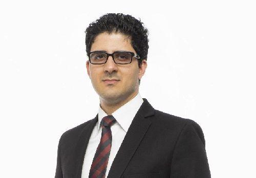 مهاجرت به استرالیا- سمینار تخصصی پروژه های آز کر در ملبورن استرالیا مخصوص سرمایه گذاران و دارندگان ویزاهای کارآفرینی ساب کلاس ۱۸۸ استرالیا / چه نکاتی را دارندگان ویزاهای کارآفرینی و بیزینس ۱۸۸ جهت تبدیل به اقامت دایم ۸۸۸ باید رعایت کنند/ همراه با کارشناس مهاجرت علی شهامی/رادیو نشاط..ناهید امامی