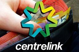 اگر به تعهدات خود عمل نکنید، حقوق بیکاری سنترلینک شما در استرالیا قطع می شود