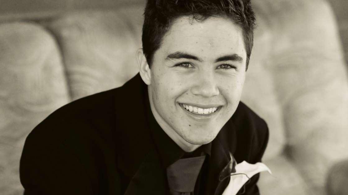 خودکشی جوان کوئینرلندی به دلیل بدهی به سنترلینک