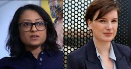 ادعاهای دیگری از آزار جنسی در حزب لیبرال استرالیا