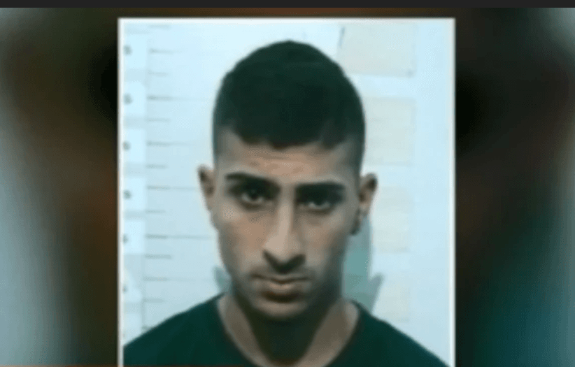 زندانی 22 ساله در استرالیا، هم سلولی خود را بطور وحشتناکی شکنجه کرد