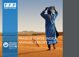 استرالیا، در میان پایدارترین اقتصادهای جهان در سال 2019