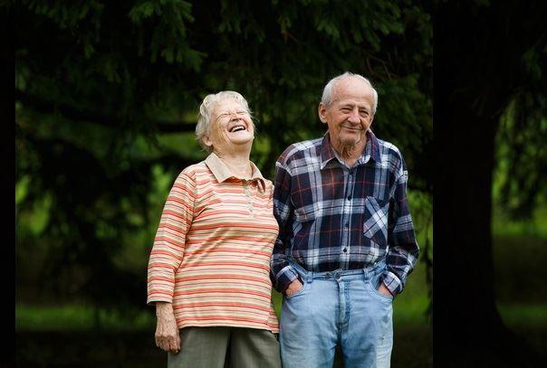 تحقیق جدید در آمریکا/ خوشبینی طول عمر را زیاد می‌کند