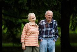 تحقیق جدید در آمریکا/ خوشبینی طول عمر را زیاد می‌کند