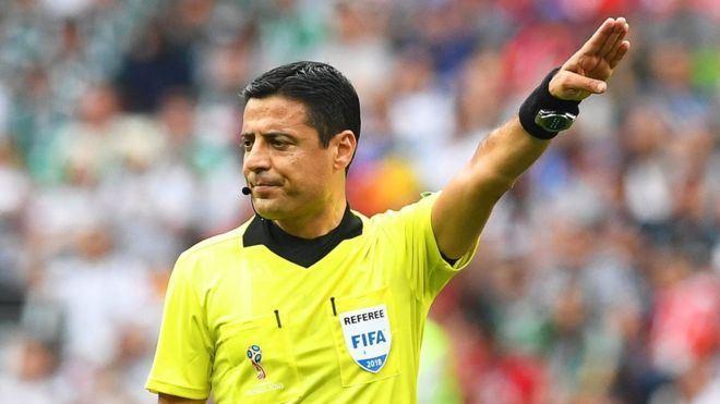 مهاجرت علیرضا فغانی به استرالیا