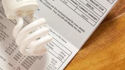 دولت فدرال استرالیا طرح Big Stick (چماق بزرگ) در مورد انرژی را اعلام کرد.