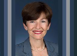 بیوگرافی خانم لیندال ساکس ، سفیر جدید استرالیا در ایران