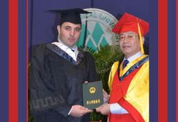 جزئیات بیشتر از خودکشی "میرویس روحانی" پزشک پناهنده افغان در استرالیا 